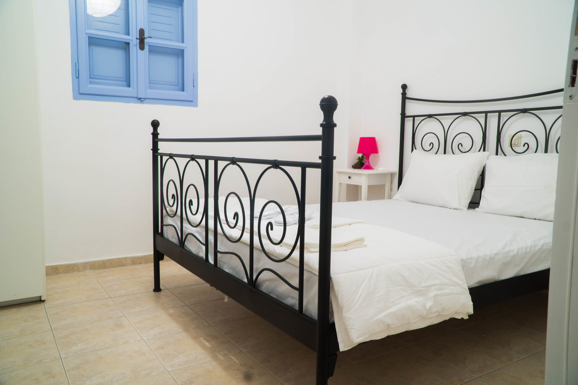 Red Rock Villas อาโกรตีรี ภายนอก รูปภาพ