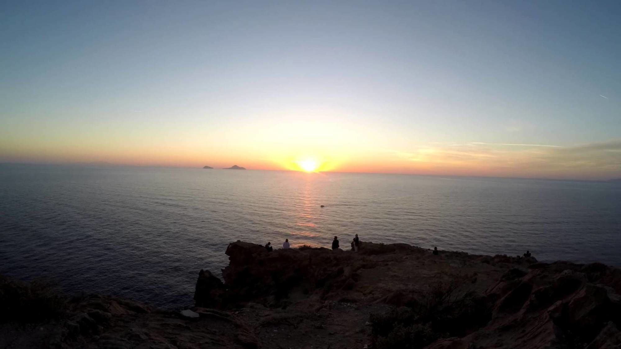 Red Rock Villas อาโกรตีรี ภายนอก รูปภาพ
