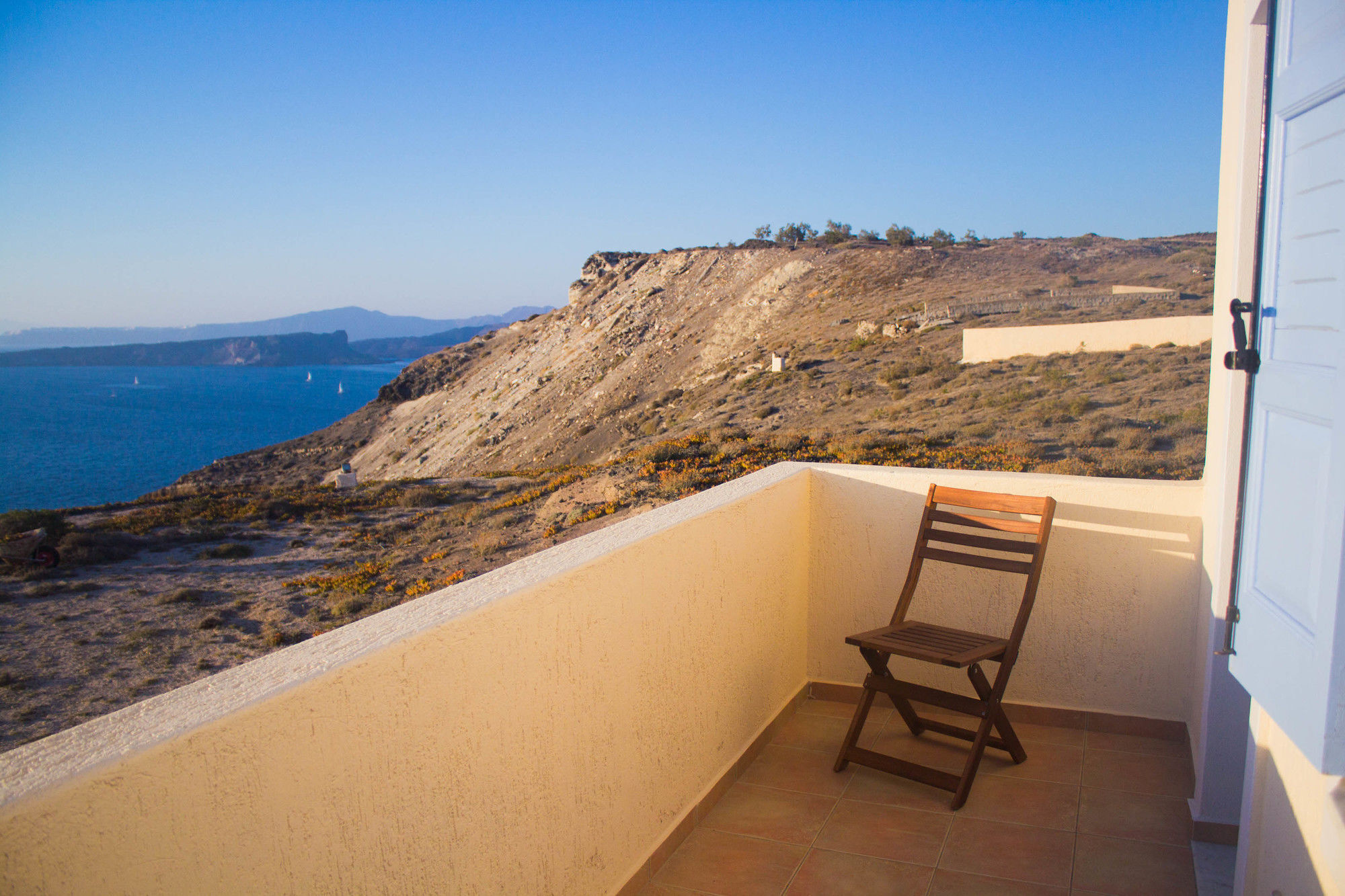 Red Rock Villas อาโกรตีรี ภายนอก รูปภาพ