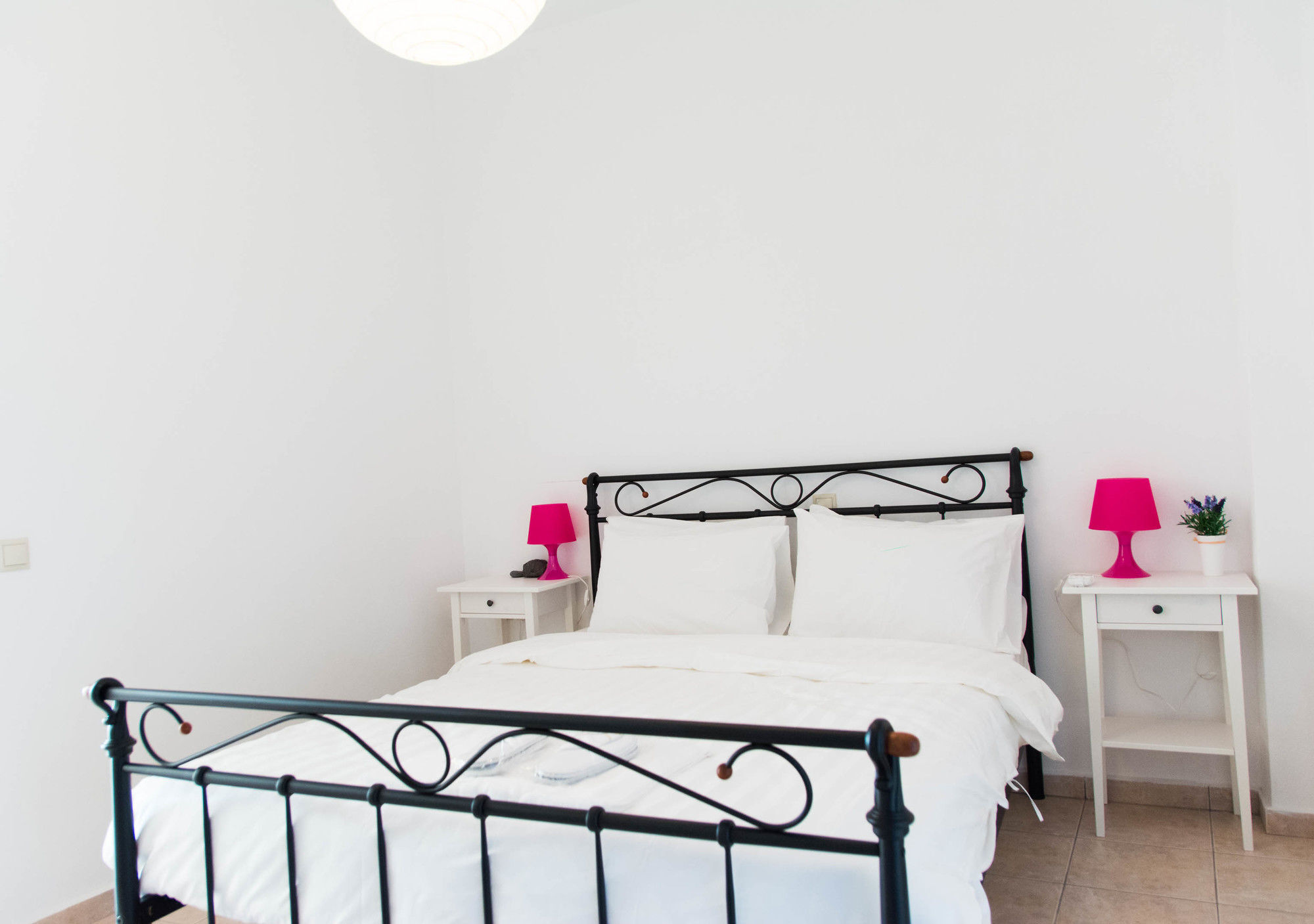 Red Rock Villas อาโกรตีรี ภายนอก รูปภาพ